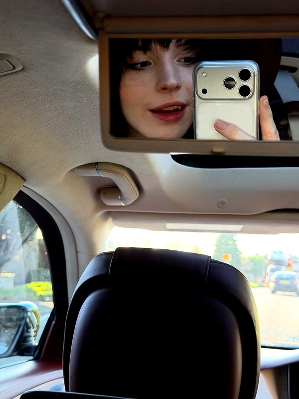big_icky instagram image archive image