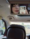 big_icky Altpins Profile Picture