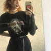 vasian_life Altpins Profile Picture