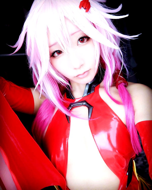 nanasemeron instagram image archive image