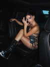 realcamillaara Altpins Profile Picture