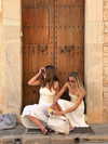biancanataliie Altpins Profile Picture