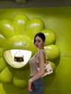dear.zia Altpins Profile Picture