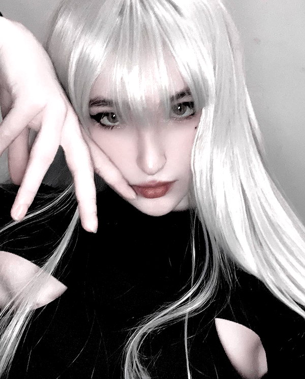 ak1raww instagram image archive image