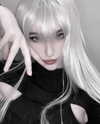 ak1raww Altpins Profile Picture