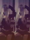 dollcja Altpins Profile Picture