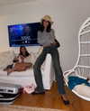 reneeebeller Altpins Profile Picture