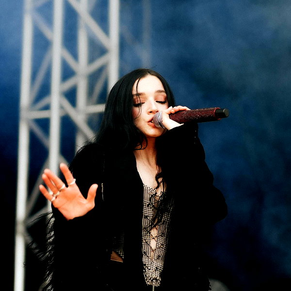 impoppy instagram image archive image