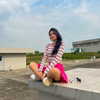 ratusfy_ Altpins Profile Picture