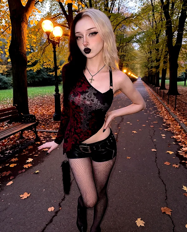 alyssaauwu instagram image archive image