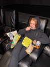 madelame Altpins Profile Picture