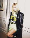 avrillavigne Altpins Profile Picture