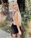 ellianawalmsley Altpins Profile Picture