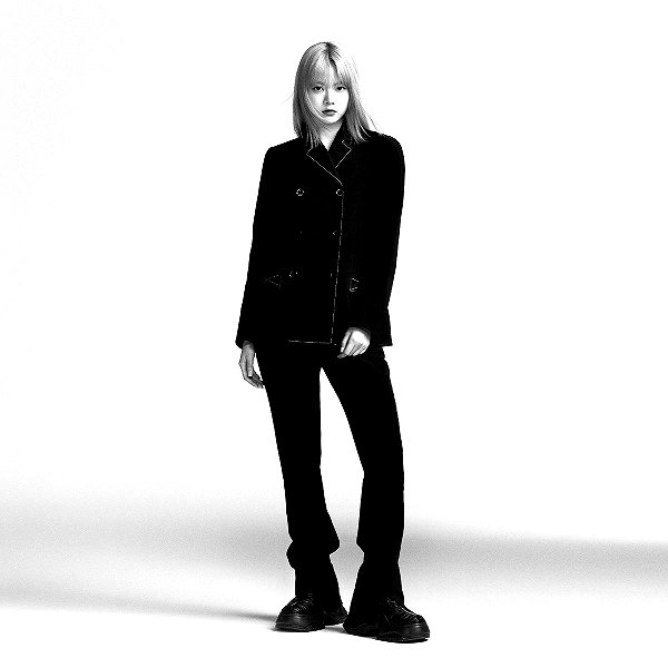 hhh.e_c.v instagram image archive image