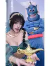 bora__look Altpins Profile Picture