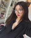 igumdrop Altpins Profile Picture