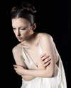 eva.mosevichhh Altpins Profile Picture