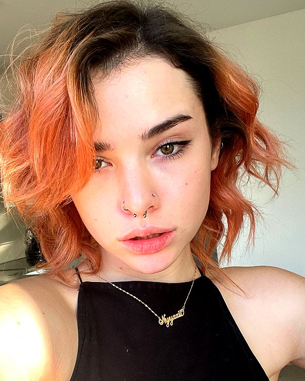nyyxxii_ instagram image archive image