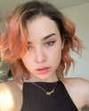 nyyxxii_ Altpins Profile Picture