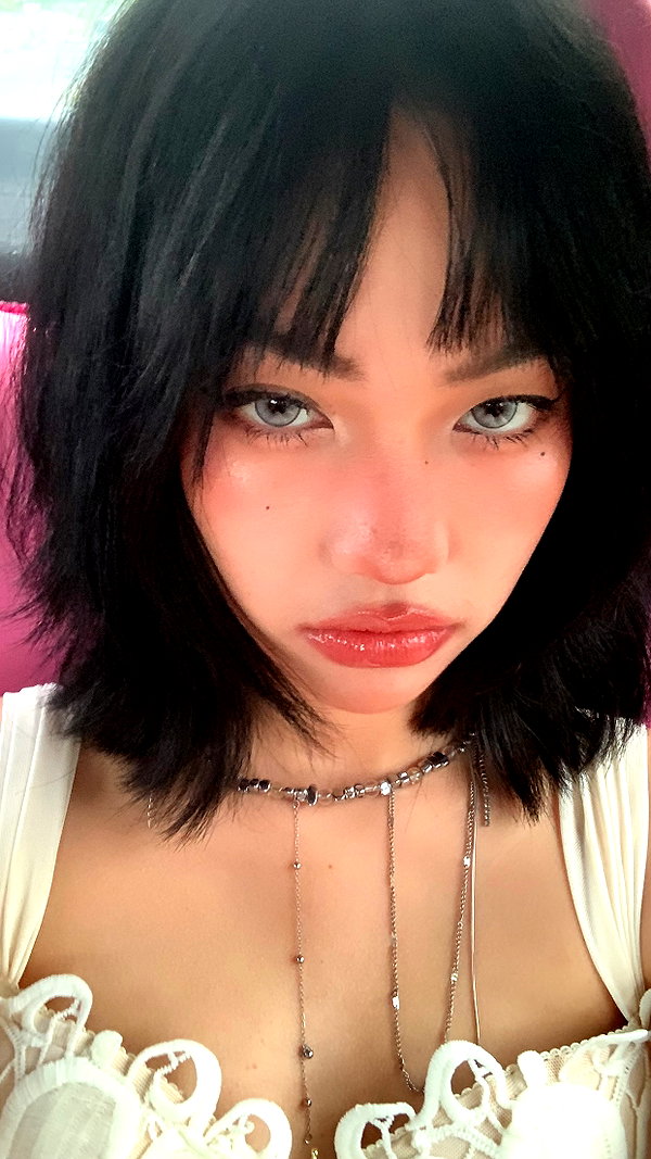 katearucan instagram image archive image