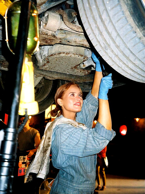 madelame instagram image archive image