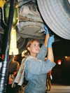 madelame Altpins Profile Picture