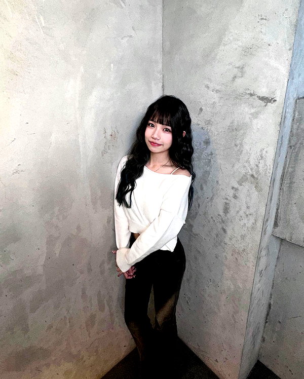 ____sy.02 instagram image archive image