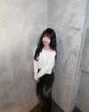 ____sy.02 Altpins Profile Picture