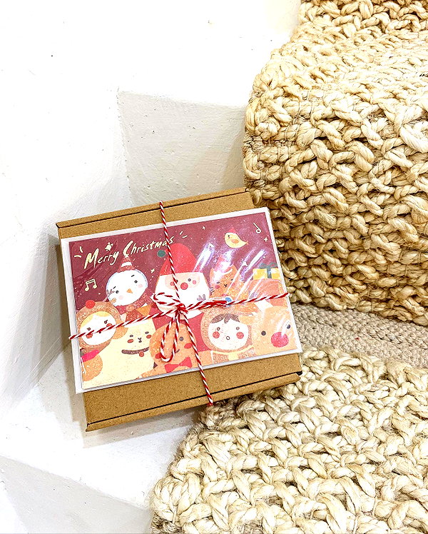 lai_931201 instagram image archive image