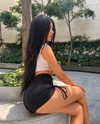 vanessa.rhd Altpins Profile Picture