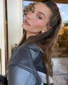 haileybieber Altpins Profile Picture
