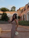 zoeliss Altpins Profile Picture