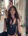 ll.lu1s Altpins Profile Picture