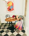 ashleybenson Altpins Profile Picture