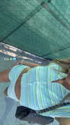 payton.r Altpins Profile Picture