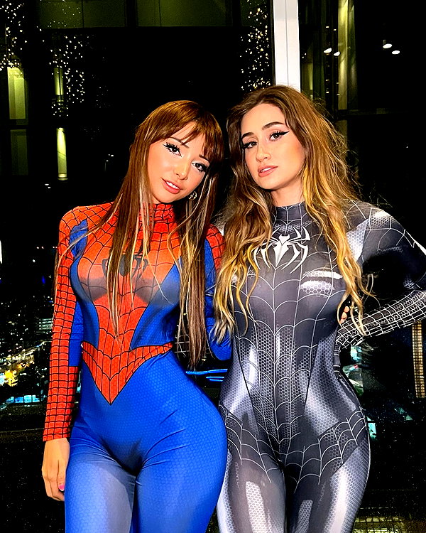 waifu instagram image archive image