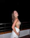 veroni22ka Altpins Profile Picture