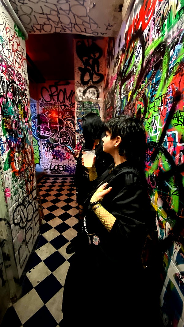 wxndy69 archive image