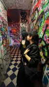 wxndy69 Altpins Profile Picture