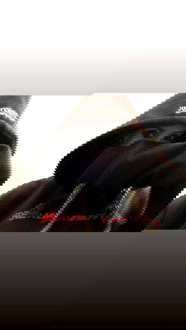 rchhhll rchhhll archive image