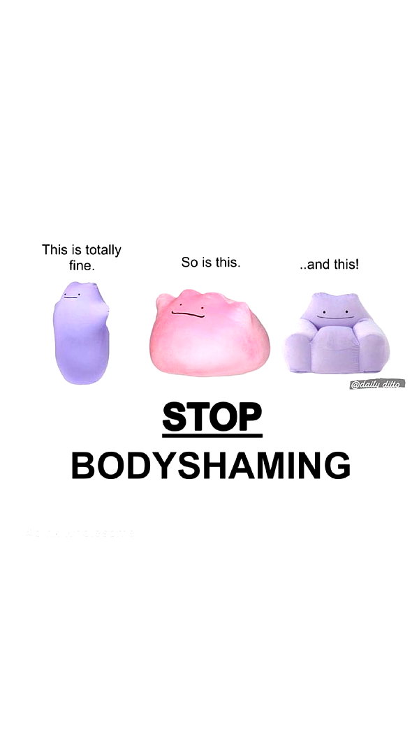 babynympho_archive instagram image archive image