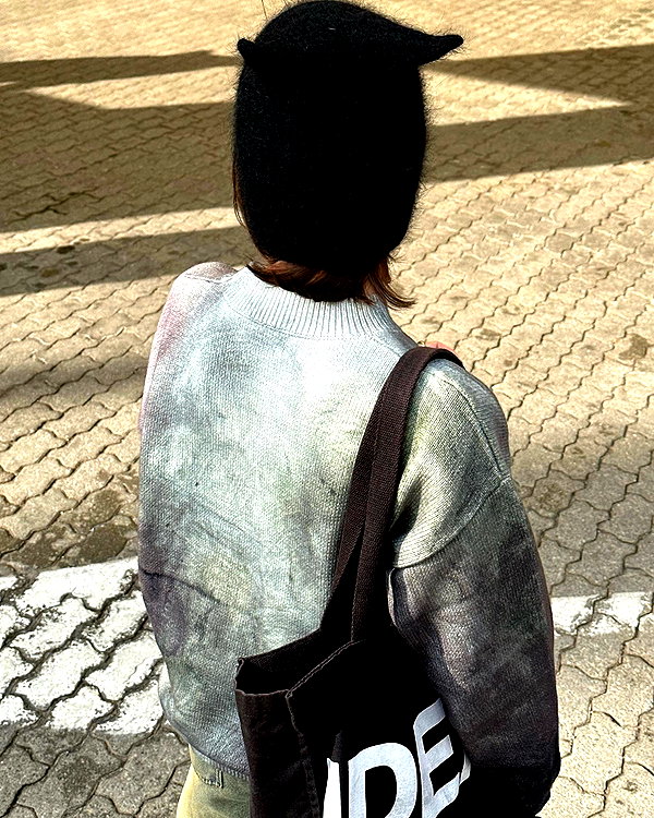 daryanedarya instagram image archive image