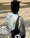 daryanedarya Altpins Profile Picture