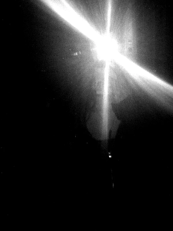 karzelek010 instagram image archive image