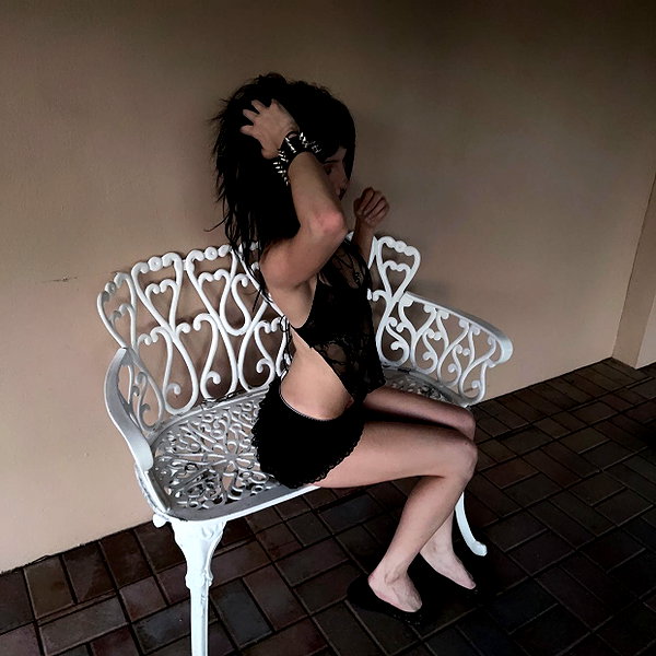 slowdxving archive image
