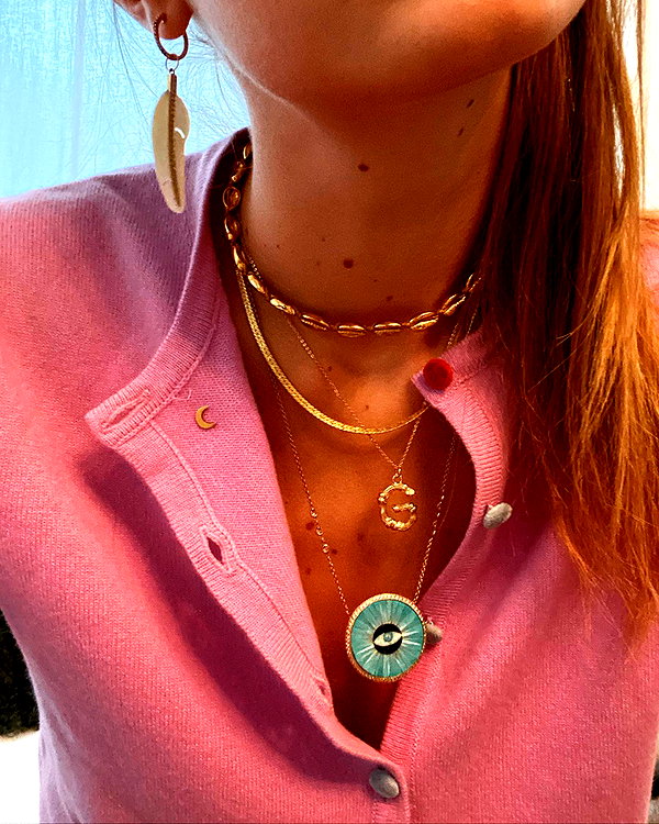 gigihadid instagram image archive image