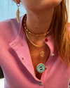 gigihadid Altpins Profile Picture