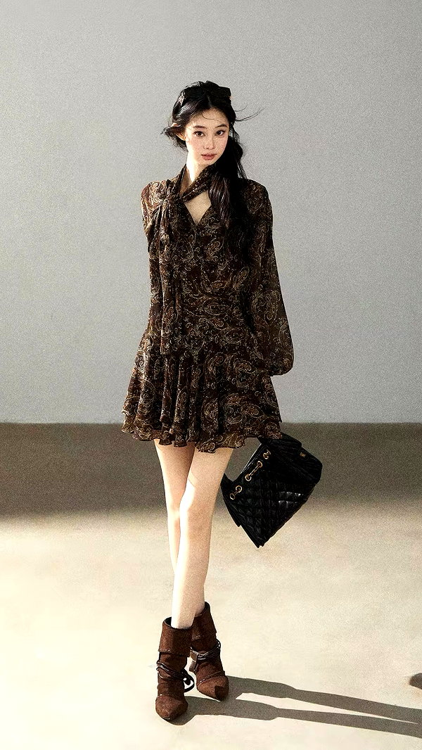 phuongthao.1109 instagram image archive image