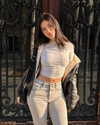 vanessa.rhd Altpins Profile Picture