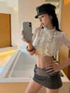 fair_mua Altpins Profile Picture